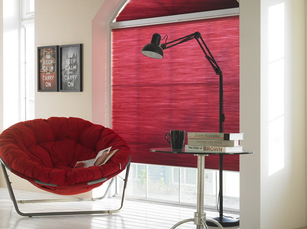 Simpleline Blinds / Stores SimpleLigne | 17 Av. Lakebreeze, Pointe-Claire, QC H9S 5H8, Canada | Phone: (514) 623-8131