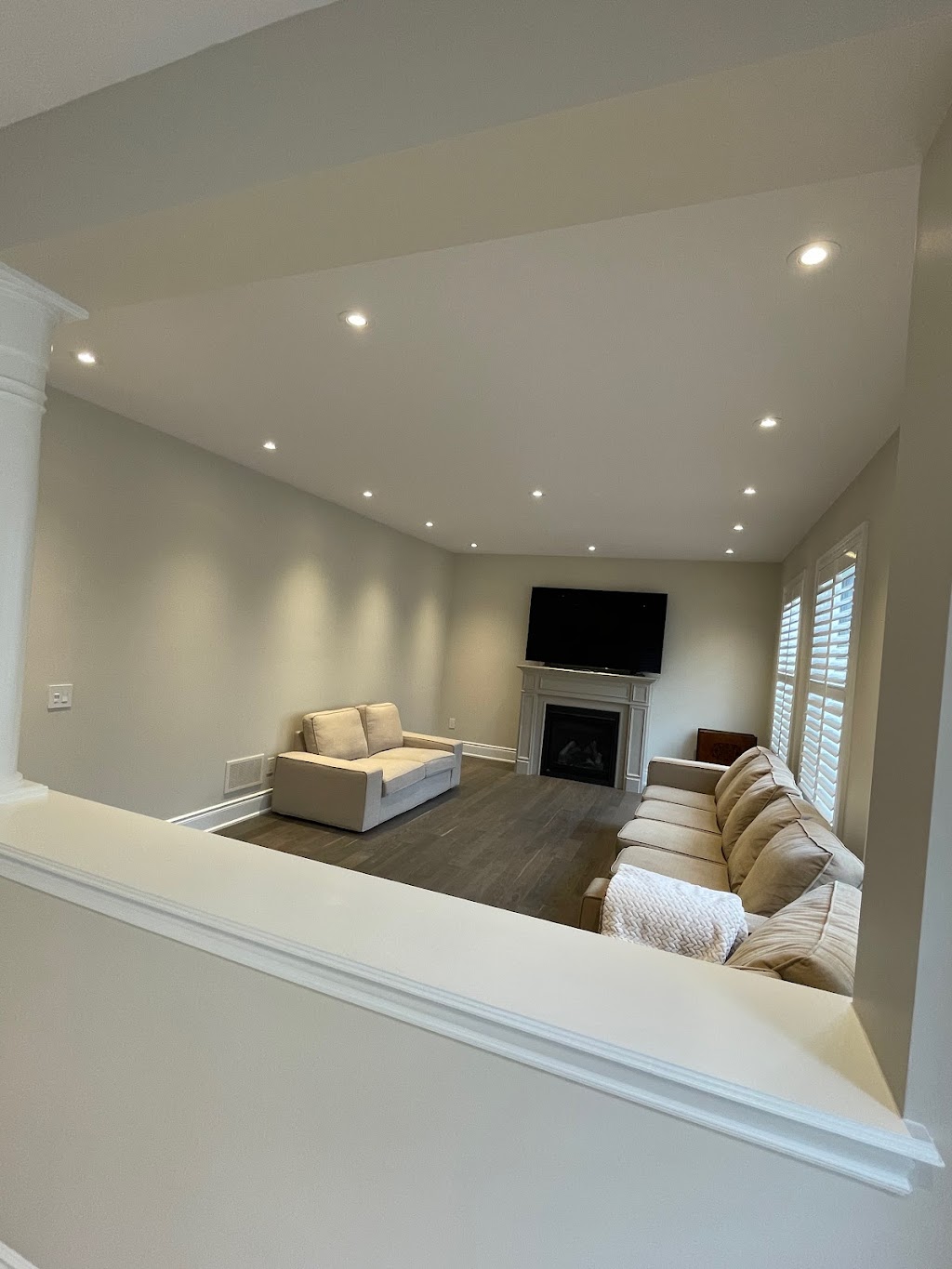 NEH Electrical Ltd. | 107 Westra Dr #17, Guelph, ON N1K 0A5, Canada | Phone: (905) 703-8717
