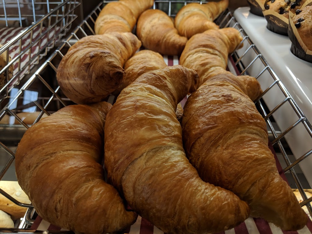 Tim Hortons | 9 Depot Dr, Bracebridge, ON P1L 1W9, Canada | Phone: (705) 646-9834