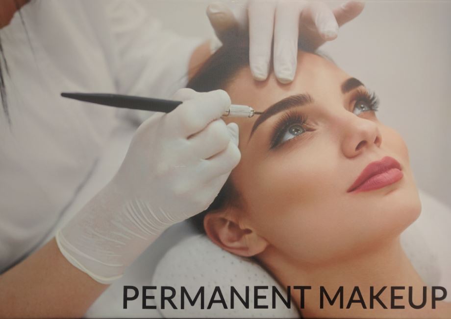 Natural Healthcare Massage Therapy | 2221 Keele St suite 202, North York, ON M6M 3Z5, Canada | Phone: (647) 773-0146
