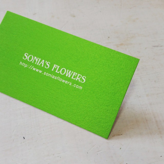 Sonias Flowers | 5085 48 Ave #102, Delta, BC V4K 1W1, Canada | Phone: (778) 885-8684