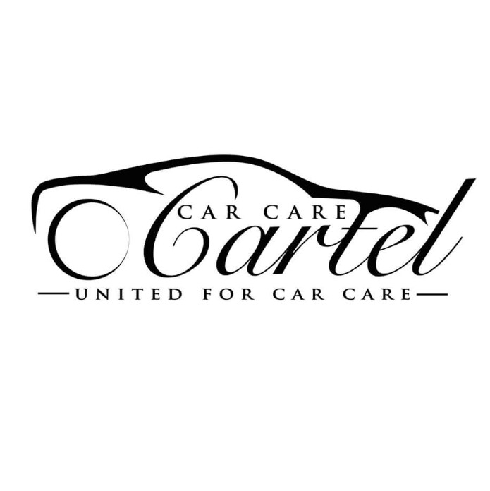 Car Care Cartel | 26 Rutherford Rd S, Brampton, ON L6W 3J1, Canada | Phone: (647) 323-2835