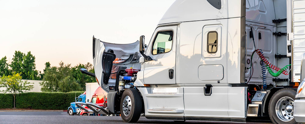 Unique Diesel Repair Centre | 1715 Britannia Rd E #12, Mississauga, ON L4W 2A3, Canada | Phone: (416) 669-8072