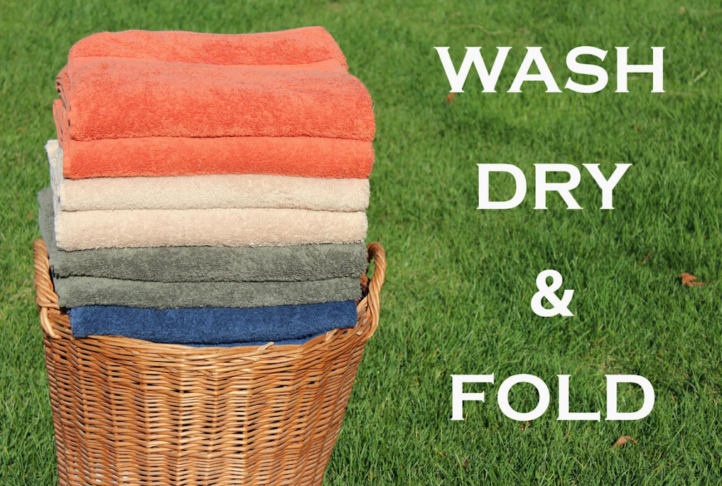 Art of Laundry Inc | 51 McMurchy Ave S Unit # 6, Brampton, ON L6Y 1Y5, Canada | Phone: (905) 459-0310