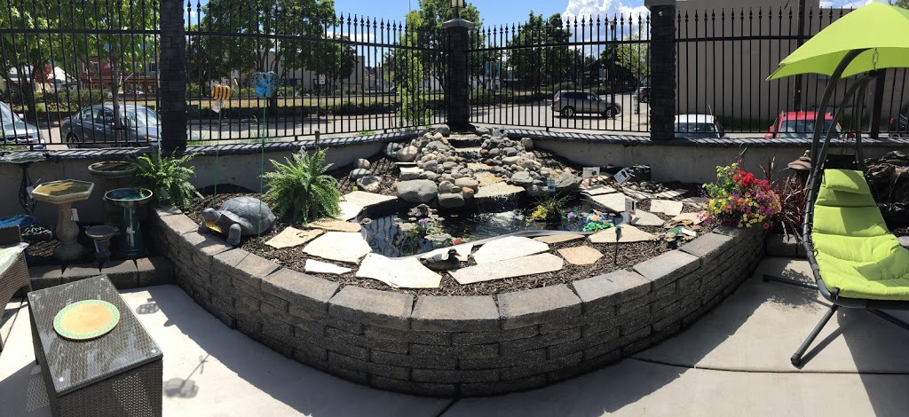 Shepherds Outdoor Living | 2410 Pleasant Valley Blvd, Armstrong, BC V0E 1B0, Canada | Phone: (250) 546-3002
