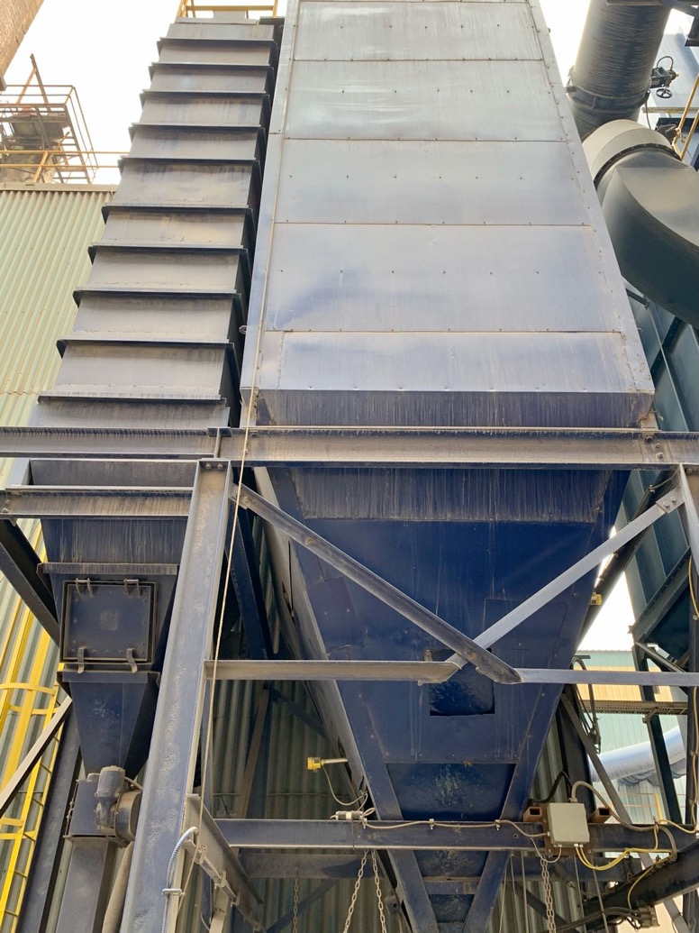 Current Instrumentation & Automation Inc. | 120 Vineberg Dr #31, Hamilton, ON L8W 0B5, Canada | Phone: (905) 802-9703