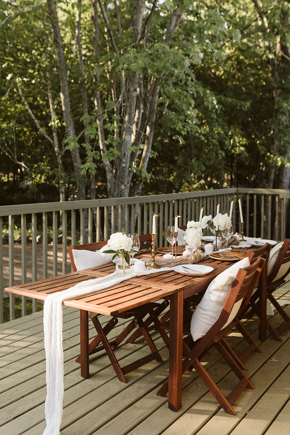 Kawartha Lakescape | 443 Kennedy Dr, Bobcaygeon, ON K0M 1A0, Canada | Phone: (905) 921-2703