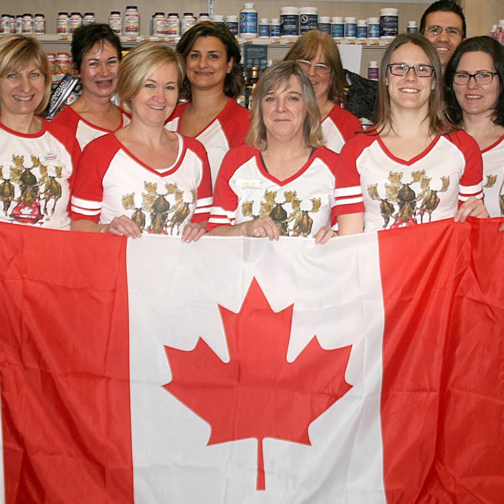 Pharmasave #249 | 9515 Main St, Summerland, BC V0H 1Z0, Canada | Phone: (250) 494-7088