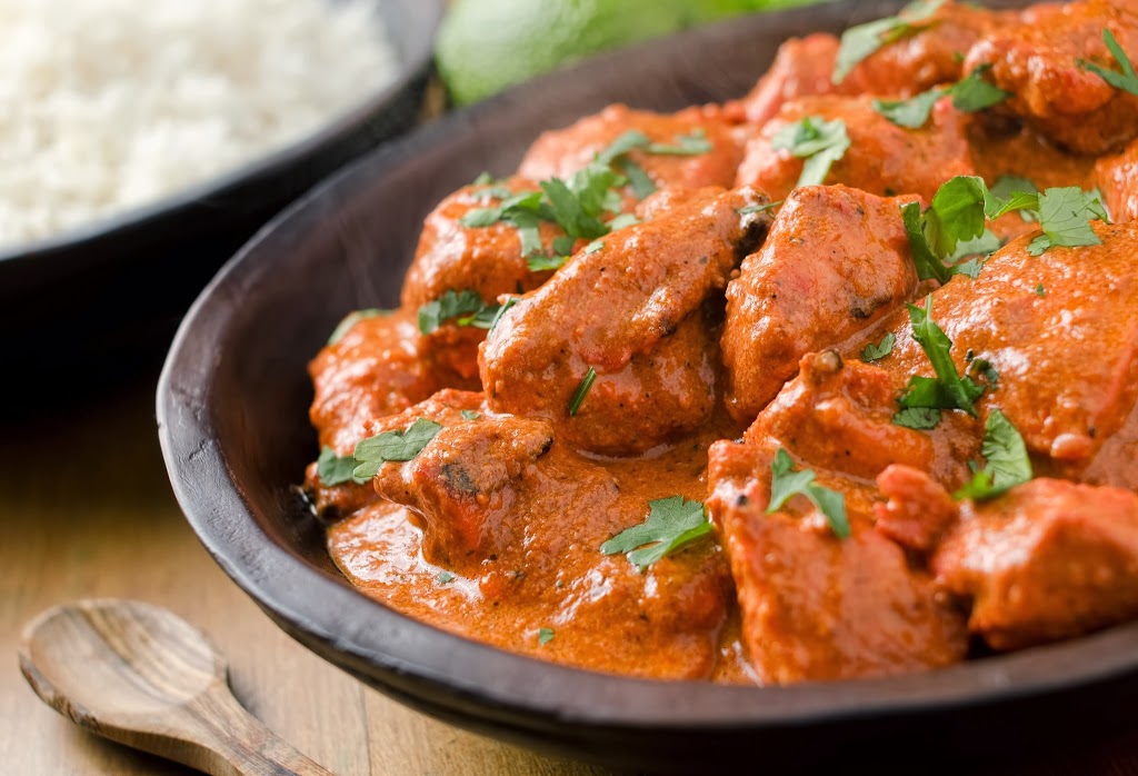 Silver Spoon Takeout and Catering | 816 Britannia Rd W #103, Mississauga, ON L5V 0A6, Canada | Phone: (905) 567-5677