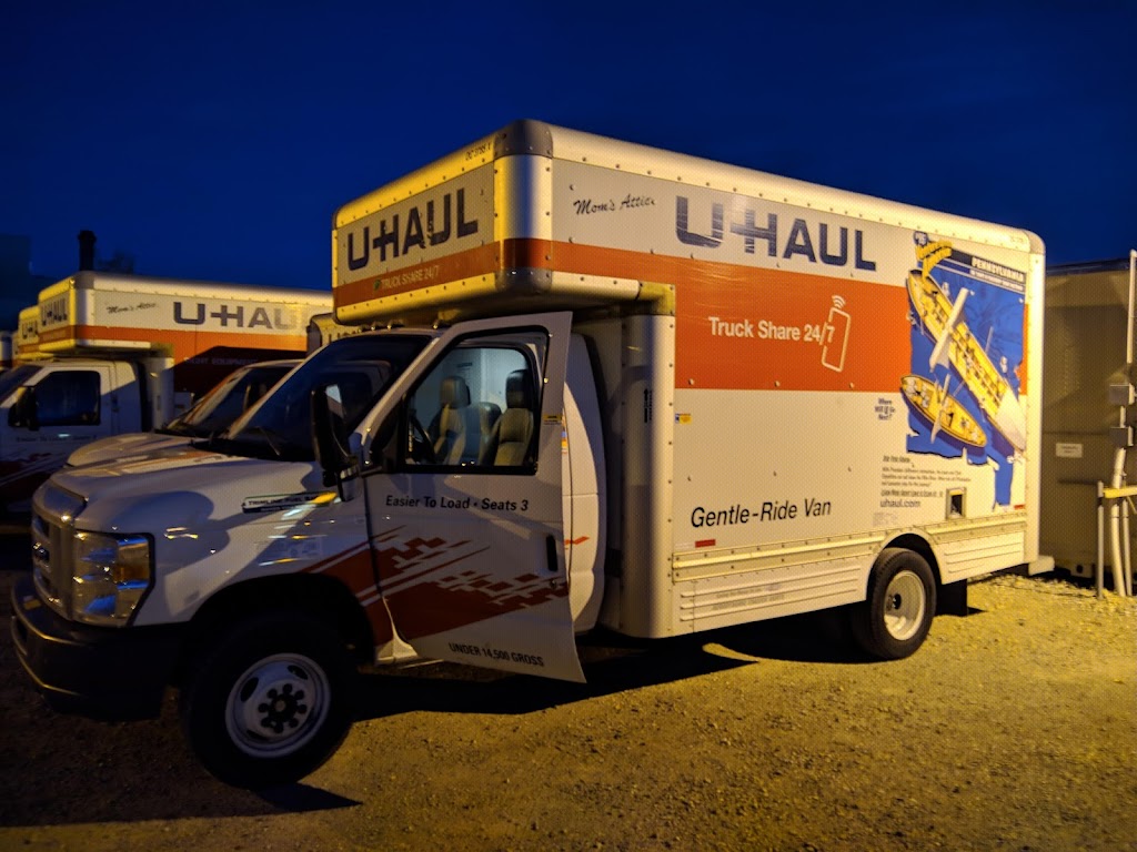 WestKey Storage | 1505 17 Ave SE, Calgary, AB T2G 1J9, Canada | Phone: (403) 205-2999