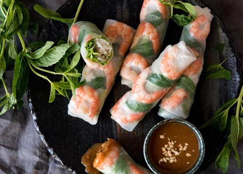 Pho Nga Son | 10909 Yonge St, Richmond Hill, ON L4C 3E3, Canada | Phone: (905) 237-8889