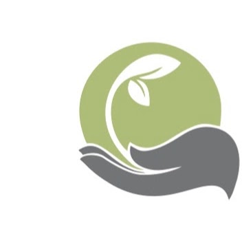 Annie Goyer, Sexologue & Psychothérapeute | 102 Boulevard Richelieu, Richelieu, QC J3L 3R2, Canada | Phone: (514) 978-2093