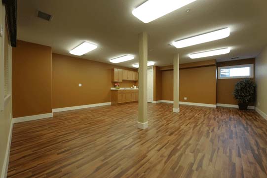 Lifestyle Options Retirement Communities Head Office | 202-1253 91 St SW, Edmonton, AB T6X 1E9, Canada | Phone: (780) 439-5000