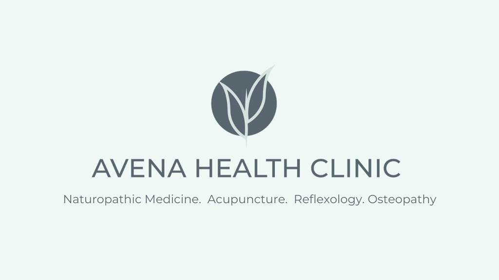 Dr. Olivia Leung - Mississauga Naturopathic Doctor | 1420 Burnhamthorpe Rd E #405, Mississauga, ON L4X 2Z9, Canada | Phone: (647) 456-2766