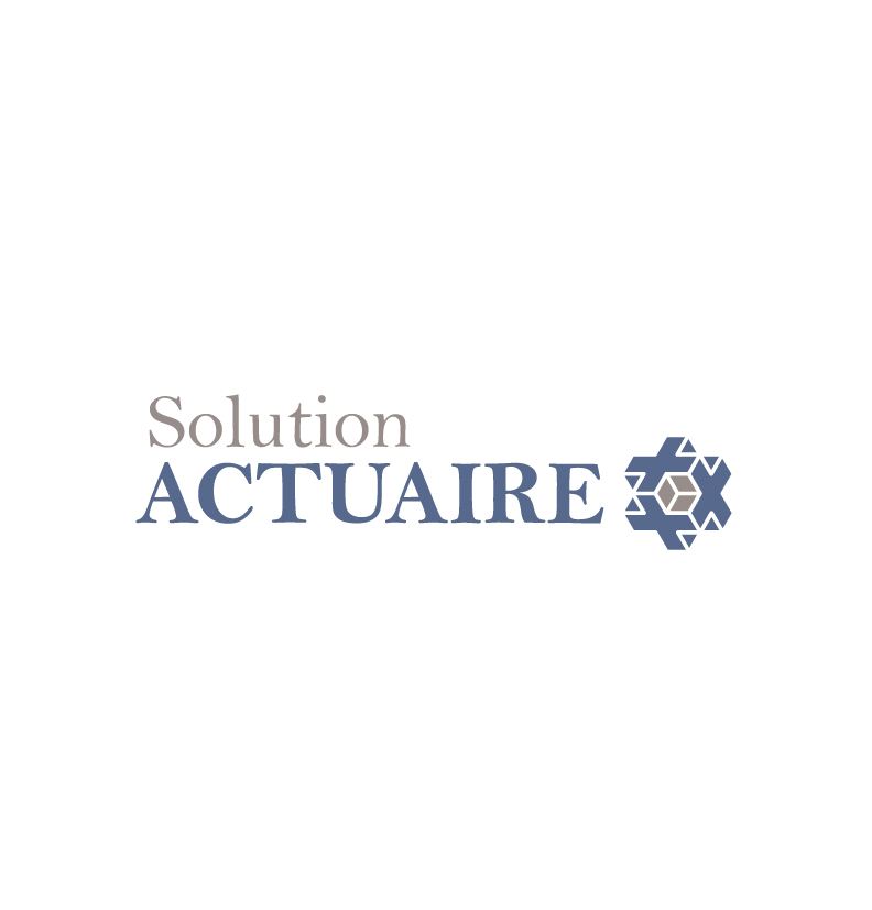 Actuaire + | 2853 Rue de Montpellier, Terrebonne, QC J6Y 2E5, Canada | Phone: (800) 615-5723