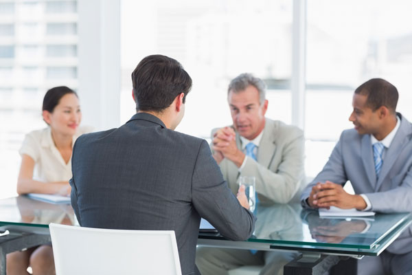 Expertech IT Recruiting | 1000 Boul Saint-Jean #206, Pointe-Claire, QC H9R 5P1, Canada | Phone: (514) 876-8818