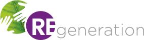 Regeneration Outreach Community | 156 Main St N, Brampton, ON L6V 1N9, Canada | Phone: (905) 796-5888