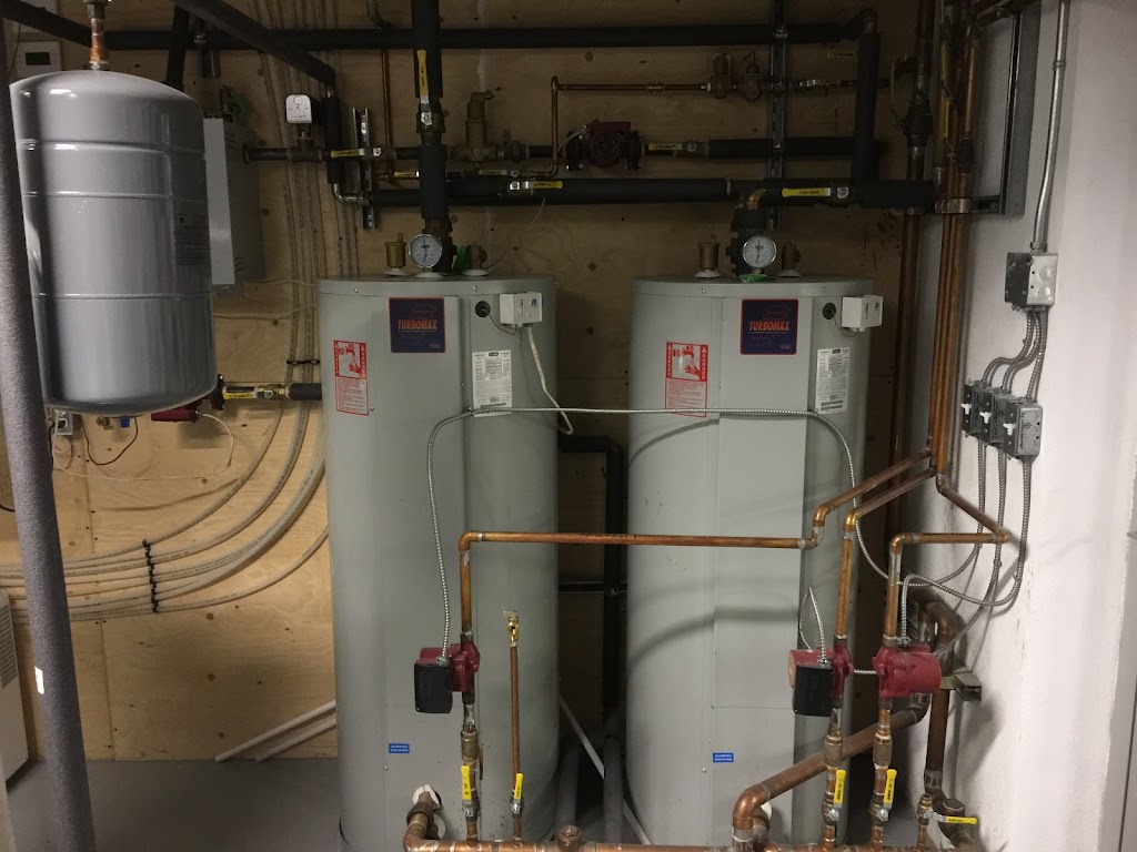 Tailored Plumbing and Heating | 2316 Kootenay No 3 Rd, Windermere, BC V0B 2L0, Canada | Phone: (250) 688-9511