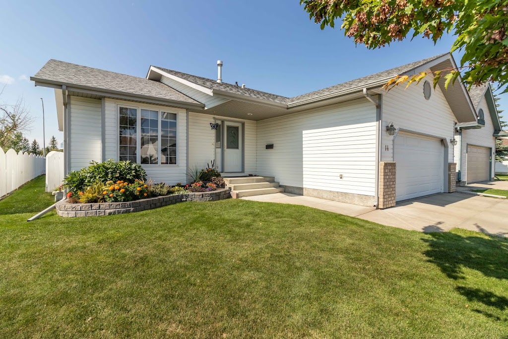 Royal LePage Donna Empringham-Red Deer Realtor | 2085 50 Ave G, Red Deer, AB T4R 1Z4, Canada | Phone: (403) 872-0105