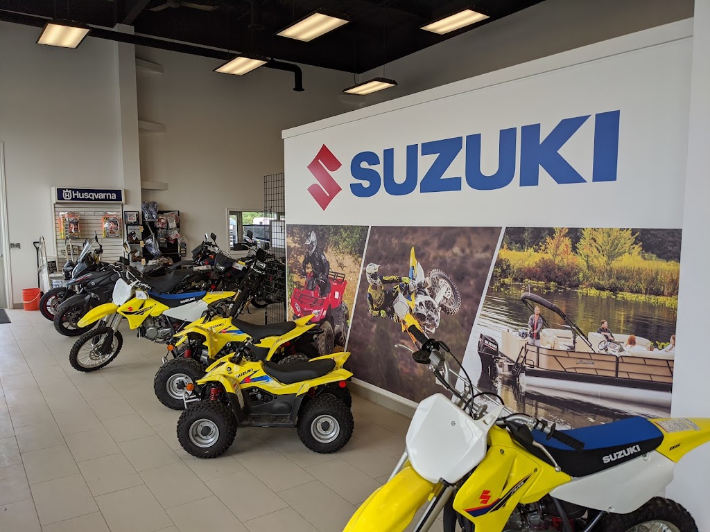 Sturgeon Rent-All Sell-All | 12131 Hwy 17, Sturgeon Falls, ON P2B 3K8, Canada | Phone: (705) 753-0129