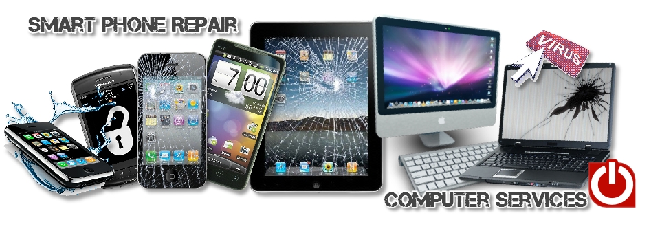 Future Tech Computers | 400 Scott St, St. Catharines, ON L2M 3W4, Canada | Phone: (905) 934-7373