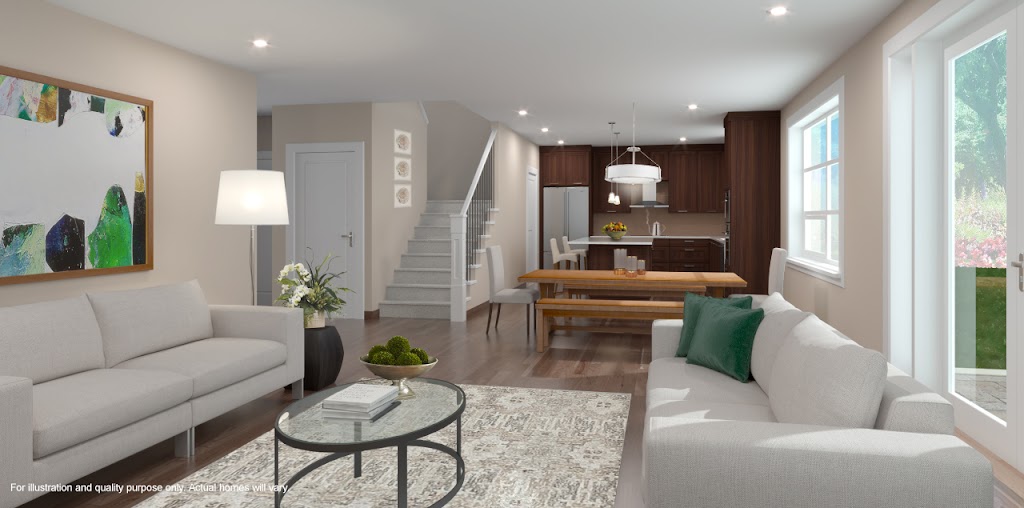 The Woodlands at Porpoise Bay | Sechelt BC | | 6072 Rosewood Place 6065 Rosewood Place 6066 Rosewood Place 6077 Rosewood Place 6083 Rosewood Place, Sechelt, BC V0N 3A5, Canada | Phone: (604) 740-6302