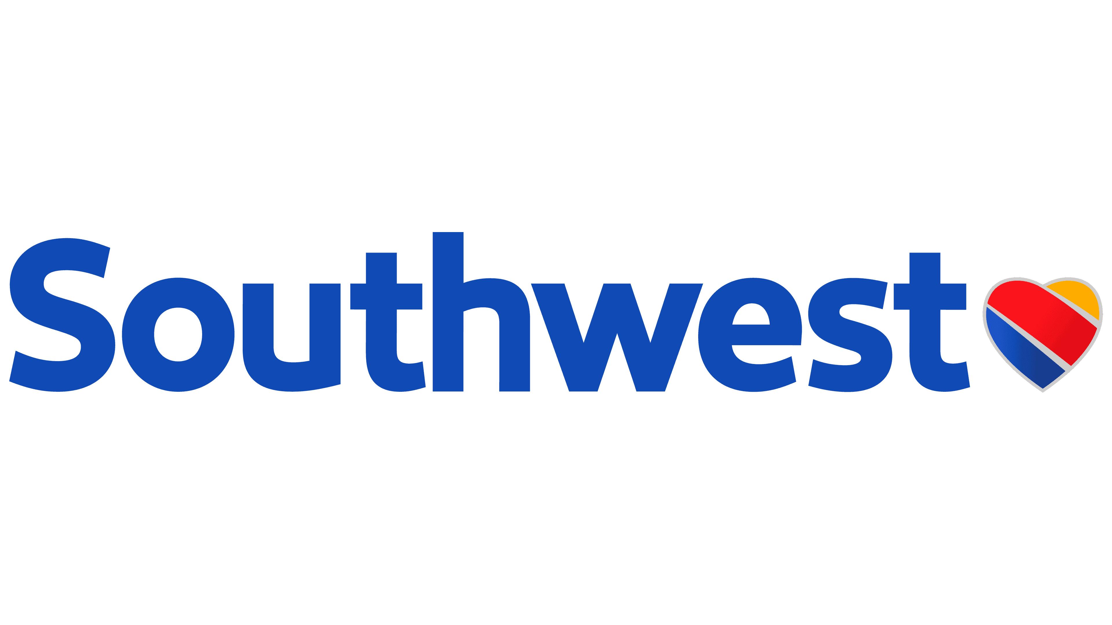 Southwest Airlines | 2100 NW 42nd Ave, Miami, FL 33142, United States | Phone: (844) 263-3018