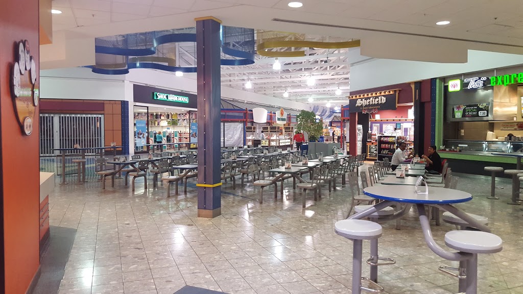 Deerfoot City | 901 64 Ave NE, Calgary, AB T2E 7P4, Canada | Phone: (403) 274-7024