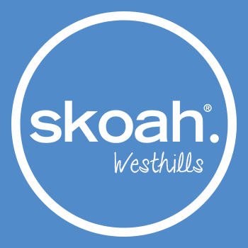 skoah | 260 Stewart Green SW, Calgary, AB T3H 3C8, Canada | Phone: (587) 315-5327