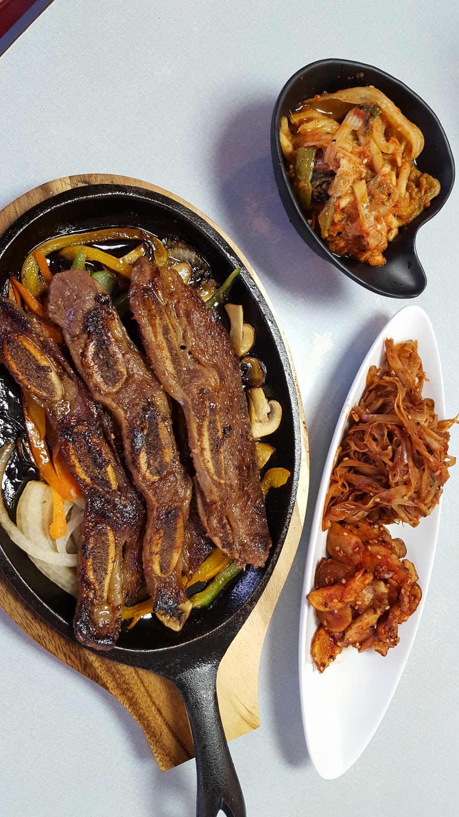 331 Atherley Diner | 331 Atherley Rd, Orillia, ON L3V 1N8, Canada | Phone: (705) 325-1342