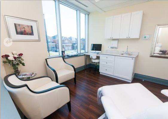 Dr. Kevin OGrady | 955 Major MacKenzie Dr W #205, Maple, ON L6A 4P9, Canada | Phone: (905) 417-3544