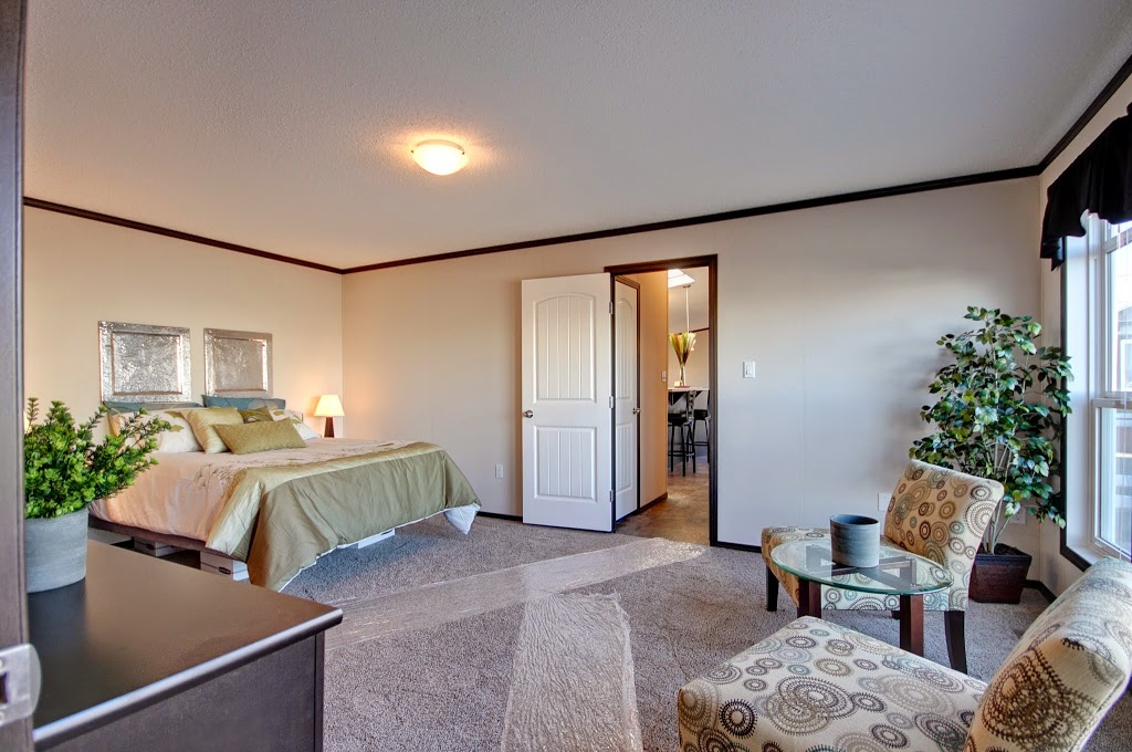 Minards Steadfast Homes | Box 785, Weyburn, SK S4H 2L1, Canada | Phone: (306) 842-6288