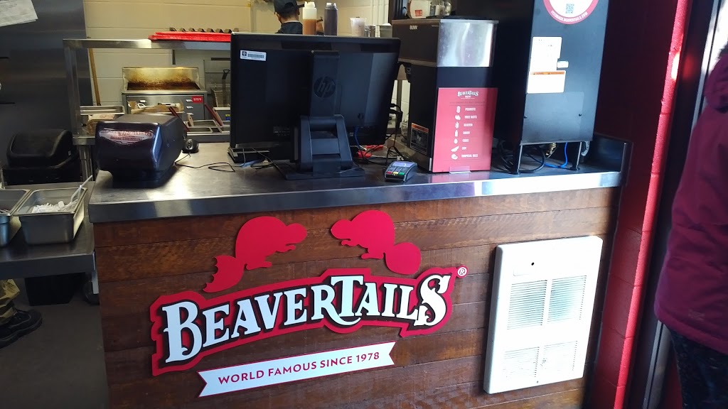 BeaverTails | 1958 Storybook Ln, London, ON N6K 4Y6, Canada | Phone: (519) 661-5770