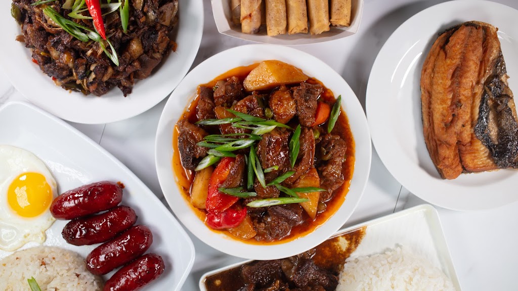 Batibot | 1483 Queen St W, Toronto, ON M6R 1A1, Canada | Phone: (416) 904-3063
