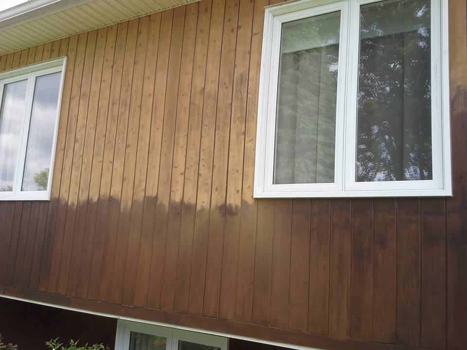 Les Rénovations Beaucage & Dussault inc. - Rénovation, tireur de | 301 Rang du Moulin Rouge, Saint-Léonard-dAston, QC J0C 1M0, Canada | Phone: (819) 388-9083
