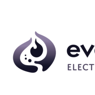 Evolation Electrolysis | 62 52313 Range Rd 232, Sherwood Park, AB T8B 1B7, Canada | Phone: (780) 722-1939