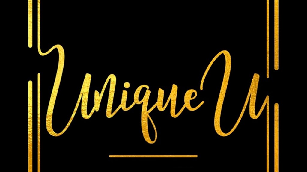 Unique U | 13328 117 St NW, Edmonton, AB T5E 5K4, Canada | Phone: (780) 966-3042