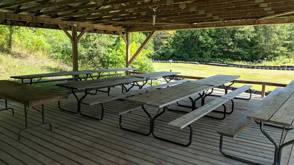 The Minden Experience | 1063 Ravine Rd, Minden, ON K0M 2K0, Canada | Phone: (705) 306-9936