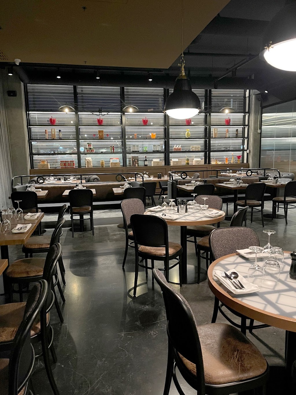 Matto Lévis | 1500 Rue Métivier, Lévis, QC G6V 8R8, Canada | Phone: (418) 833-2144