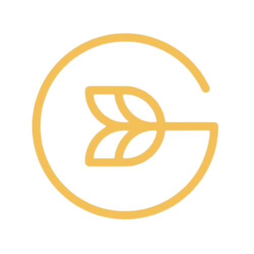 Grain Discovery | 11565 Loyalist Pkwy, Prince Edward, ON K0K 2T0, Canada | Phone: (343) 600-7628