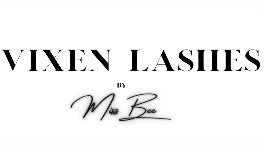 Vixen Beauty By MissBee | 1555 S Parade Ct, Mississauga, ON L5M 0T8, Canada | Phone: (647) 497-1772