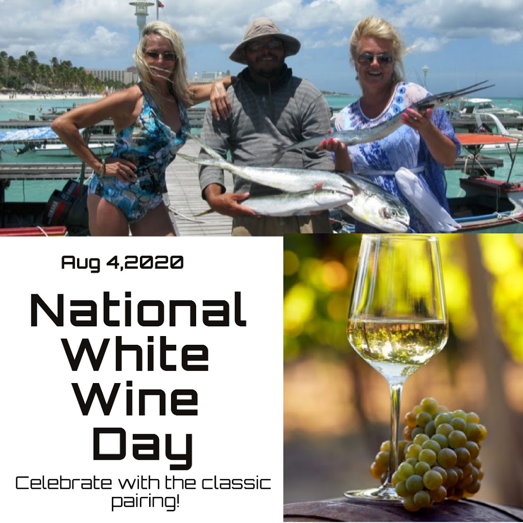 The Wine Ladies | 2098 Marine Dr, Oakville, ON L6L 1B7, Canada | Phone: (905) 338-6797