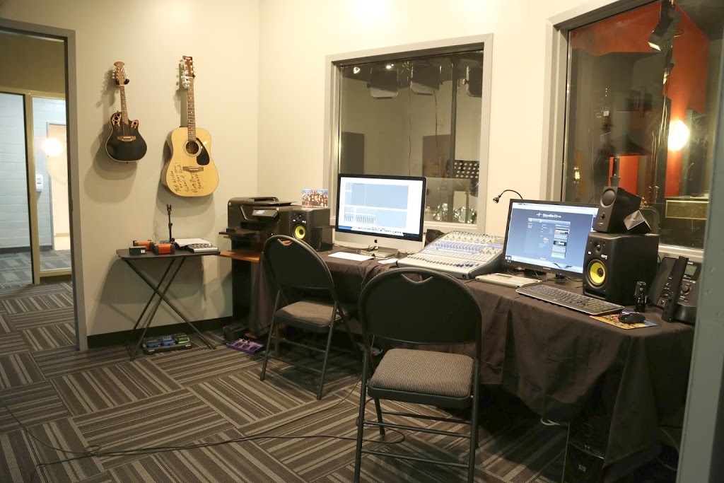 School of Rock Markham | 150 Bullock Dr, Markham, ON L3P 1W2, Canada | Phone: (647) 218-7625