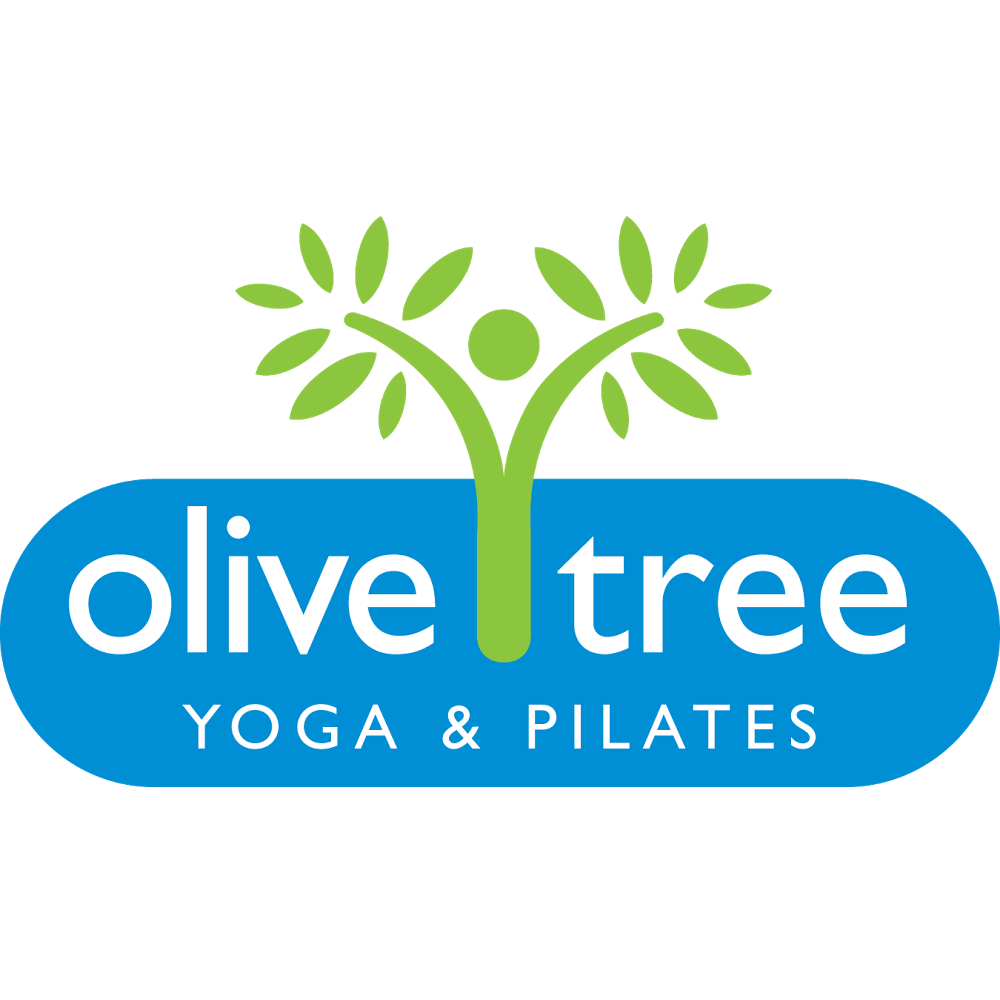 Olive Tree Yoga And Pilates Studio | 100 Arbors Ln #209b, Woodbridge, ON L4L 3B6, Canada | Phone: (416) 917-9971