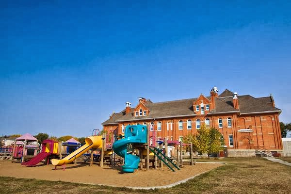 Springhill Community Preschool | 7730 106 St, Edmonton, AB T6E 4W3, Canada | Phone: (780) 433-4224
