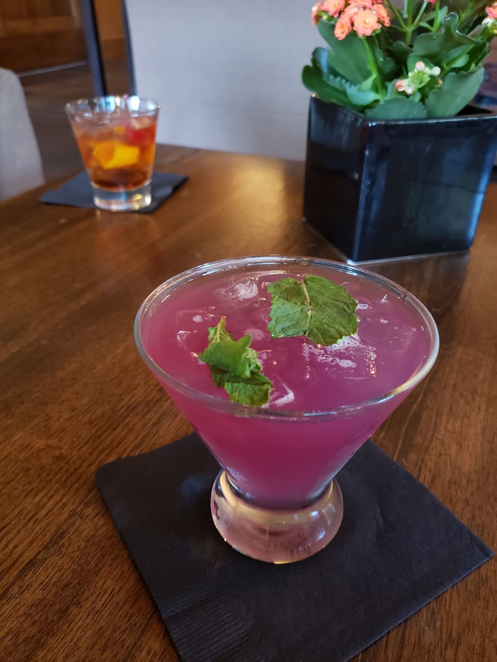 O Cafe and Bistro | 500 Oswego St, Victoria, BC V8V 4Z2, Canada | Phone: (250) 940-7500
