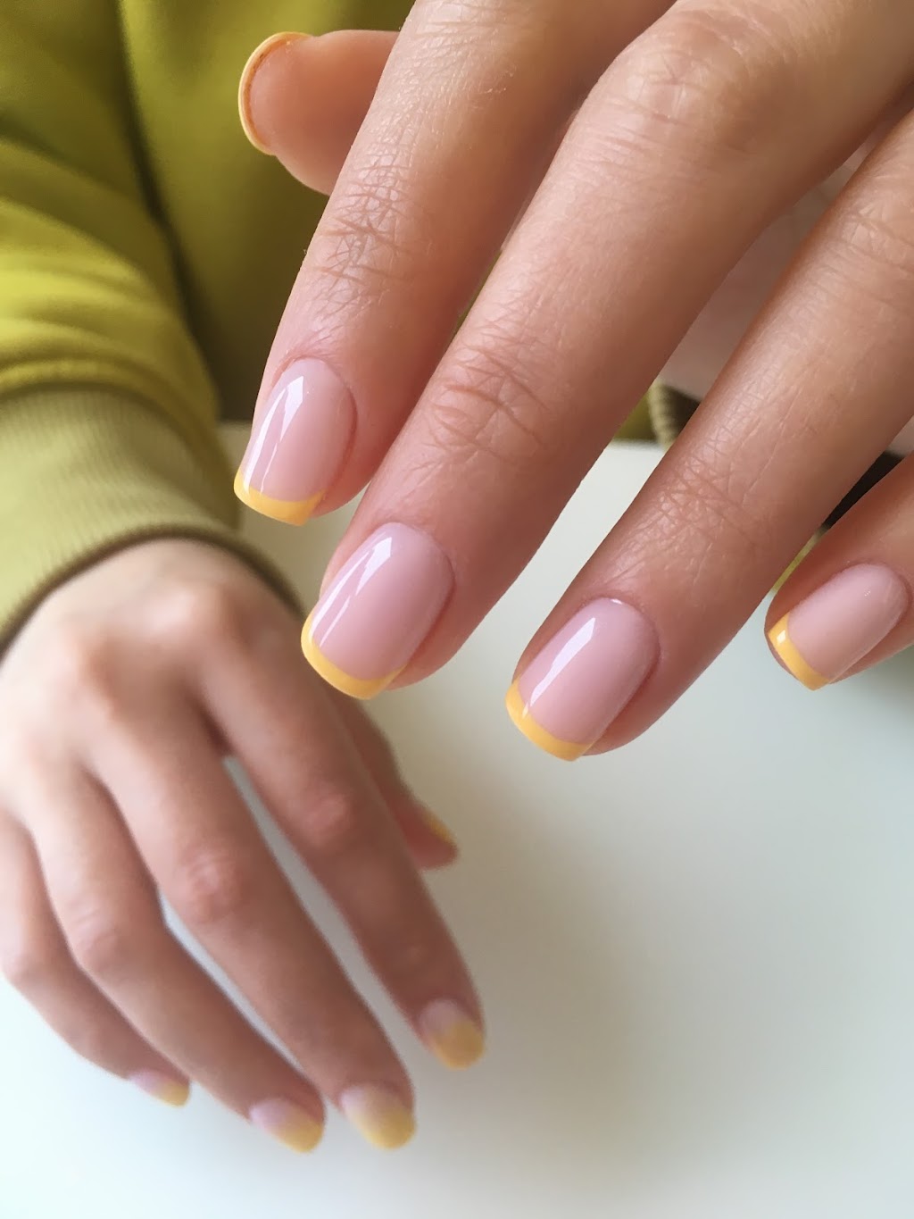 Katrin Nail Artist | 222 Churchill Downs Cir, Lower Sackville, NS B4E 2J7, Canada | Phone: (782) 234-4411