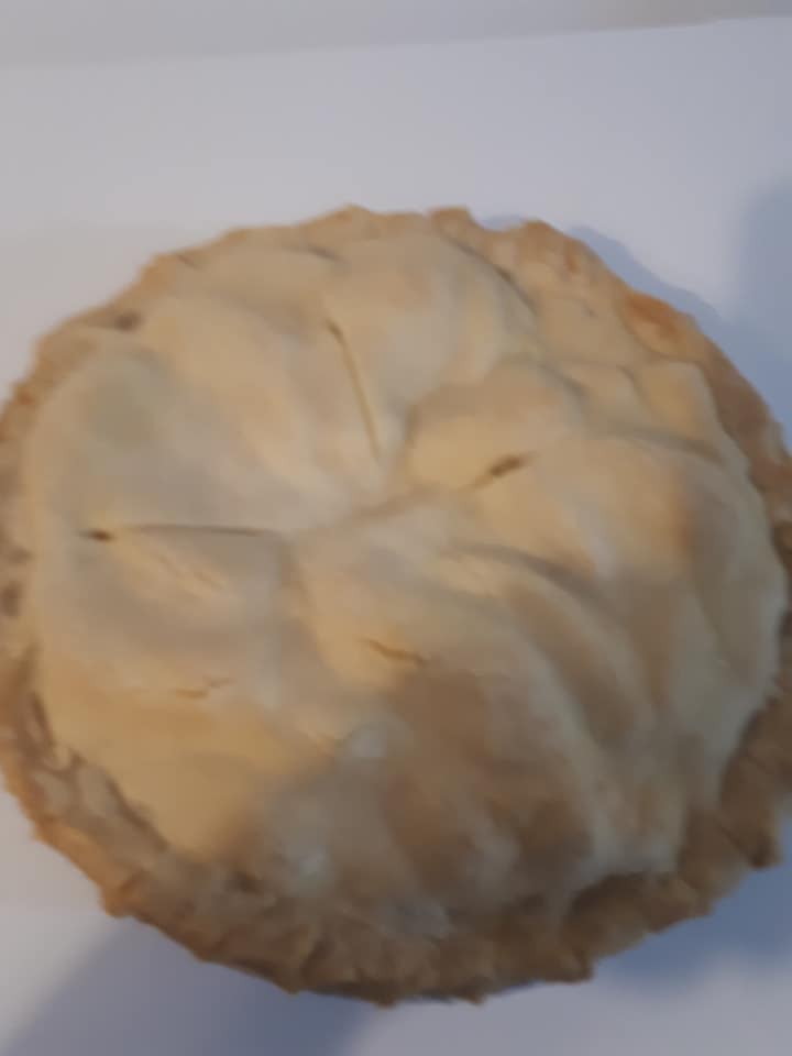 MaryEllenCatering | 4930 Stirling Marmora Rd, Springbrook, ON K0K 3C0, Canada | Phone: (343) 263-0935