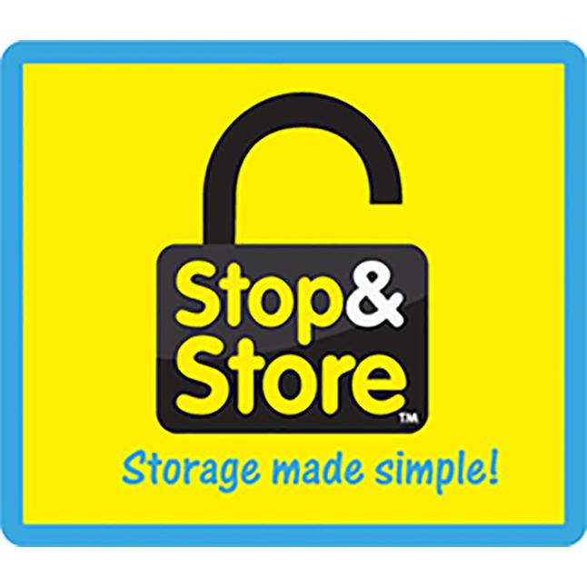 Stop and Store Whistler | 1420 Alpha Lake Rd, Whistler, BC V0N 1B1, Canada | Phone: (604) 484-4533