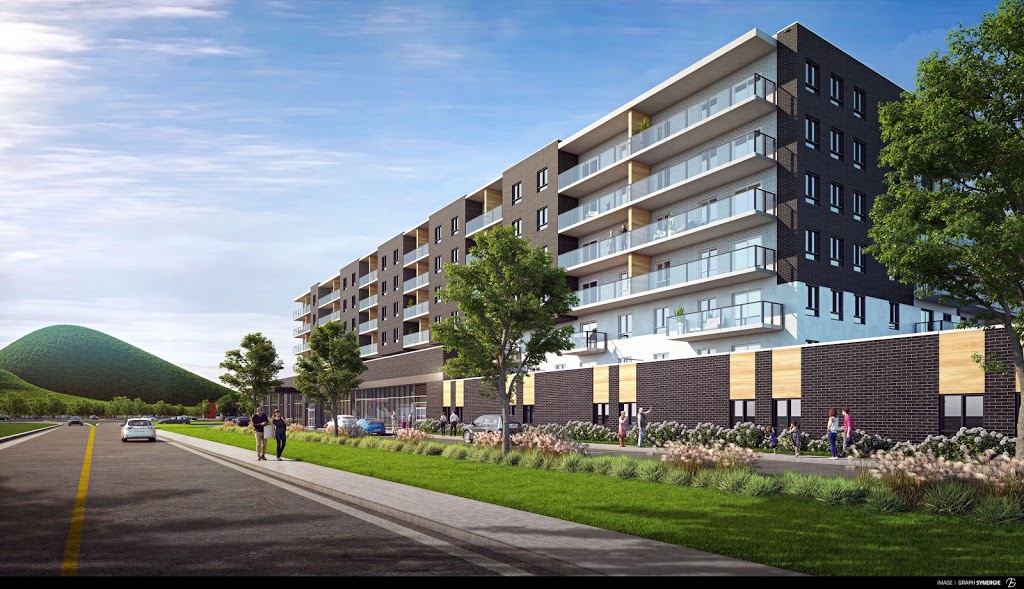 Sélection Beloeil | 2120 Rue Saint-Jean-Baptiste, Beloeil, QC J3G 0V7, Canada | Phone: (450) 467-2120